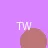 囧妈 在线 - Twitter