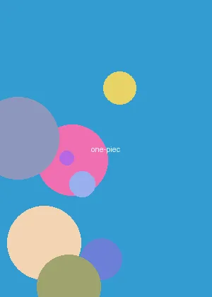 囧妈 在线 - 海贼王海报